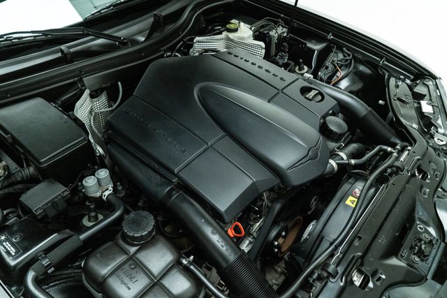 2007 Chrysler Crossfire Coupe | Carrollton, TX | Texas Hot Rides 2007 Chrysler Crossfire Coupe | Carrollton, TX | Texas Hot Rides