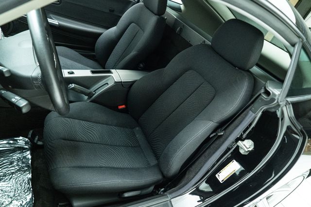 2007 Chrysler Crossfire Coupe | Carrollton, TX | Texas Hot Rides 2007 Chrysler Crossfire Coupe | Carrollton, TX | Texas Hot Rides