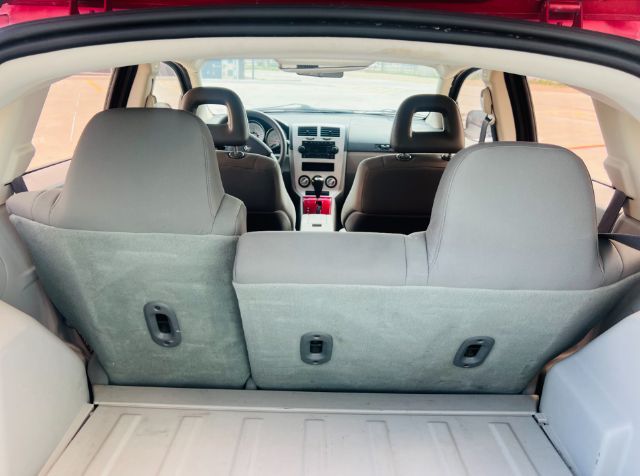 2007 Dodge Caliber SXT | Lubbock, TX | Chaparral Motors - Lubbock 2007 Dodge Caliber SXT | Lubbock, TX | Chaparral Motors - Lubbock