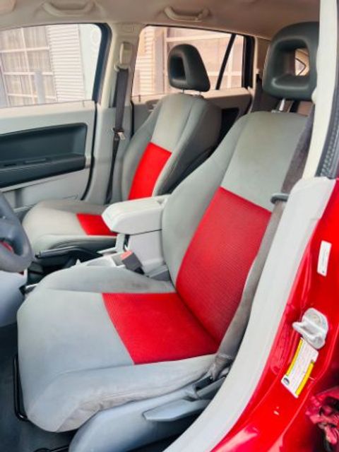 2007 Dodge Caliber SXT | Lubbock, TX | Chaparral Motors - Lubbock 2007 Dodge Caliber SXT | Lubbock, TX | Chaparral Motors - Lubbock