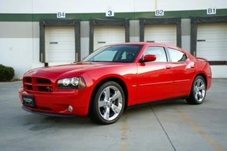 2007 Dodge Charger R/T Road/Track Package | Fresno, CA | 2K MOTORS