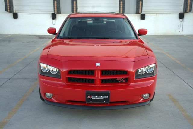 2007 Dodge Charger RT Road/Track | Fresno, CA | 2K MOTORS 2007 Dodge Charger RT Road/Track | Fresno, CA | 2K MOTORS