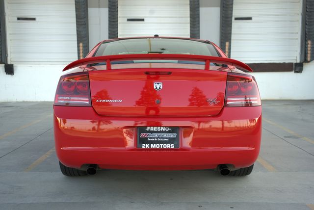 2007 Dodge Charger R/T Road/Track Package | Fresno, CA | 2K MOTORS 2007 Dodge Charger R/T Road/Track Package | Fresno, CA | 2K MOTORS