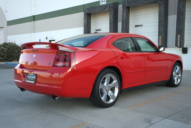 2007 Dodge Charger R/T Road/Track Package | Fresno, CA | 2K MOTORS 2007 Dodge Charger R/T Road/Track Package | Fresno, CA | 2K MOTORS
