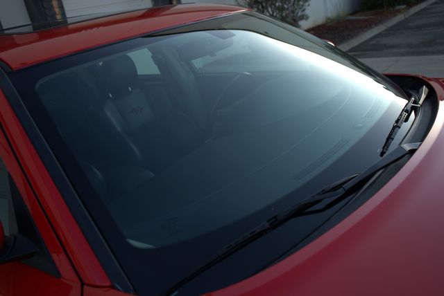 2007 Dodge Charger R/T | Fresno, CA | 2K MOTORS 2007 Dodge Charger R/T | Fresno, CA | 2K MOTORS