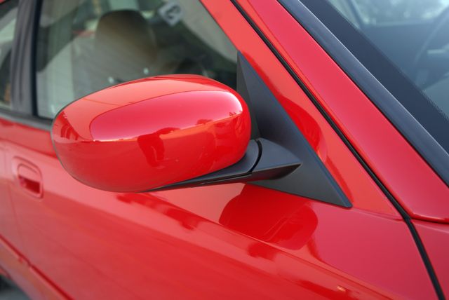 2007 Dodge Charger R/T Road/Track Package | Fresno, CA | 2K MOTORS 2007 Dodge Charger R/T Road/Track Package | Fresno, CA | 2K MOTORS