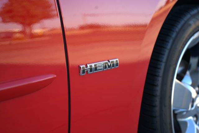 2007 Dodge Charger RT Road/Track | Fresno, CA | 2K MOTORS 2007 Dodge Charger RT Road/Track | Fresno, CA | 2K MOTORS