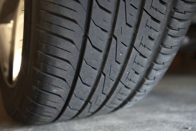 2007 Dodge Charger R/T Road/Track Package | Fresno, CA | 2K MOTORS 2007 Dodge Charger R/T Road/Track Package | Fresno, CA | 2K MOTORS