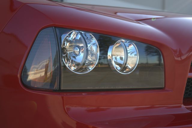 2007 Dodge Charger R/T Road/Track Package | Fresno, CA | 2K MOTORS 2007 Dodge Charger R/T Road/Track Package | Fresno, CA | 2K MOTORS