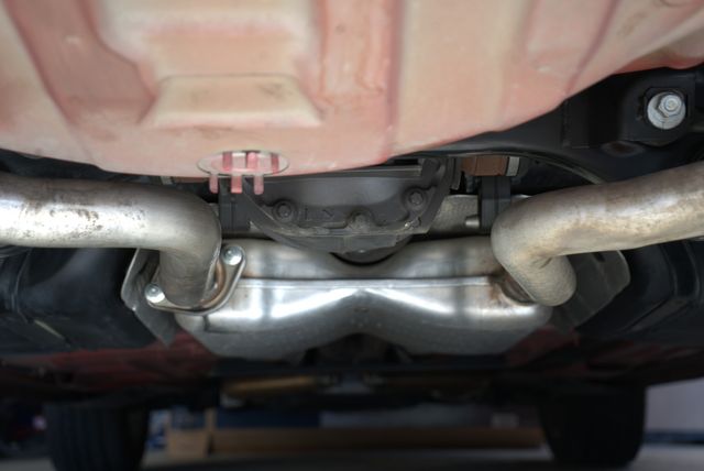 2007 Dodge Charger RT Road/Track | Fresno, CA | 2K MOTORS 2007 Dodge Charger RT Road/Track | Fresno, CA | 2K MOTORS