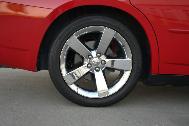 2007 Dodge Charger R/T Road/Track Package | Fresno, CA | 2K MOTORS 2007 Dodge Charger R/T Road/Track Package | Fresno, CA | 2K MOTORS