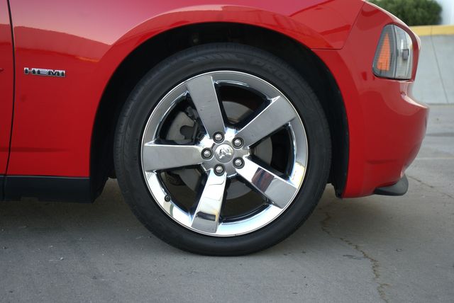 2007 Dodge Charger RT Road/Track | Fresno, CA | 2K MOTORS 2007 Dodge Charger RT Road/Track | Fresno, CA | 2K MOTORS