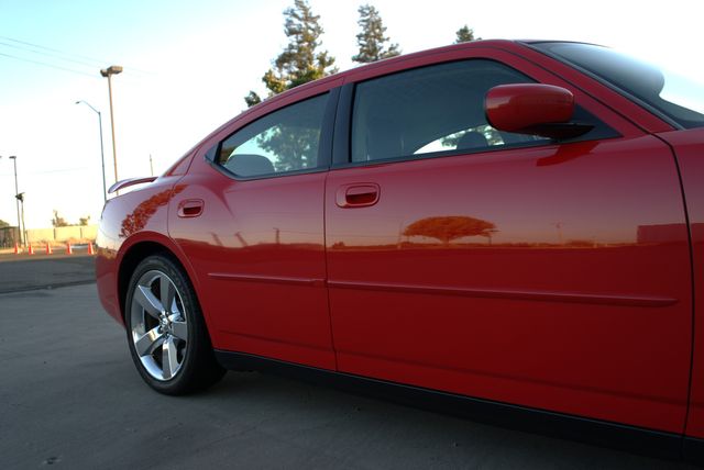 2007 Dodge Charger RT Road/Track | Fresno, CA | 2K MOTORS 2007 Dodge Charger RT Road/Track | Fresno, CA | 2K MOTORS