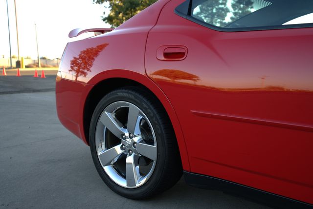 2007 Dodge Charger RT Road/Track | Fresno, CA | 2K MOTORS 2007 Dodge Charger RT Road/Track | Fresno, CA | 2K MOTORS