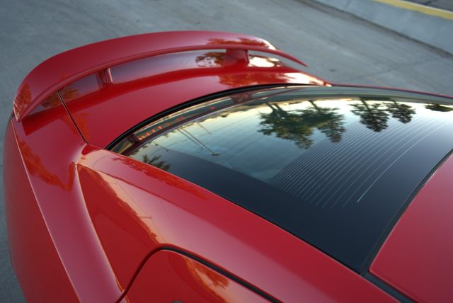 2007 Dodge Charger R/T Road/Track Package | Fresno, CA | 2K MOTORS 2007 Dodge Charger R/T Road/Track Package | Fresno, CA | 2K MOTORS