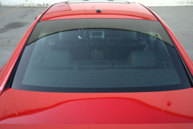 2007 Dodge Charger RT Road/Track | Fresno, CA | 2K MOTORS 2007 Dodge Charger RT Road/Track | Fresno, CA | 2K MOTORS