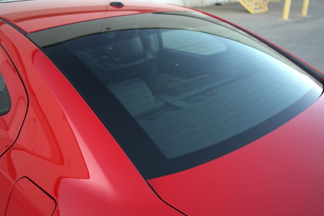 2007 Dodge Charger RT Road/Track | Fresno, CA | 2K MOTORS 2007 Dodge Charger RT Road/Track | Fresno, CA | 2K MOTORS