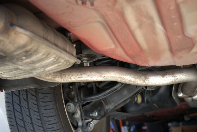 2007 Dodge Charger RT Road/Track | Fresno, CA | 2K MOTORS 2007 Dodge Charger RT Road/Track | Fresno, CA | 2K MOTORS