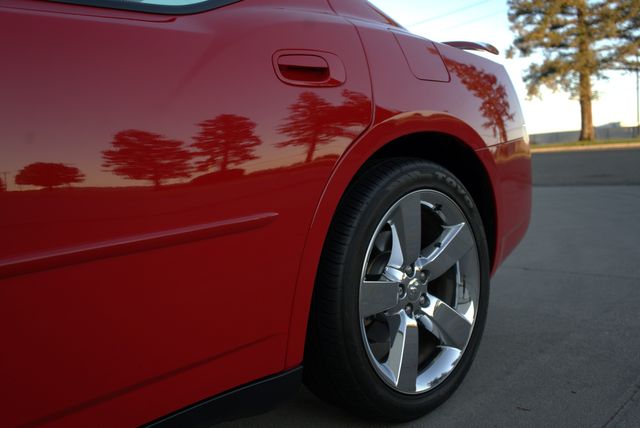 2007 Dodge Charger RT Road/Track | Fresno, CA | 2K MOTORS 2007 Dodge Charger RT Road/Track | Fresno, CA | 2K MOTORS