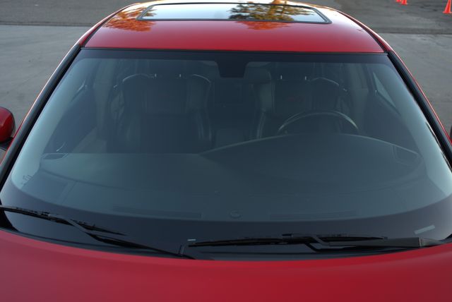 2007 Dodge Charger RT Road/Track | Fresno, CA | 2K MOTORS 2007 Dodge Charger RT Road/Track | Fresno, CA | 2K MOTORS