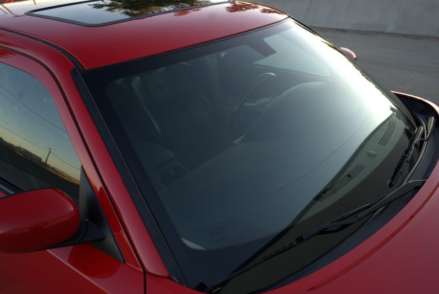 2007 Dodge Charger RT Road/Track | Fresno, CA | 2K MOTORS 2007 Dodge Charger RT Road/Track | Fresno, CA | 2K MOTORS