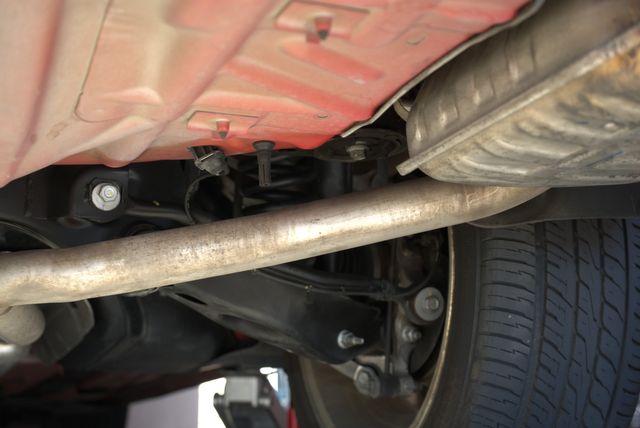 2007 Dodge Charger RT Road/Track | Fresno, CA | 2K MOTORS 2007 Dodge Charger RT Road/Track | Fresno, CA | 2K MOTORS