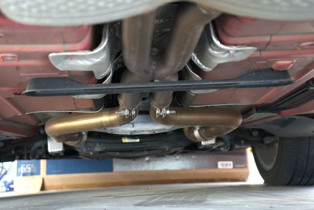 2007 Dodge Charger RT Road/Track | Fresno, CA | 2K MOTORS 2007 Dodge Charger RT Road/Track | Fresno, CA | 2K MOTORS