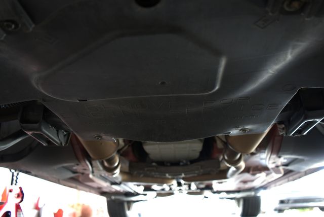 2007 Dodge Charger RT Road/Track | Fresno, CA | 2K MOTORS 2007 Dodge Charger RT Road/Track | Fresno, CA | 2K MOTORS