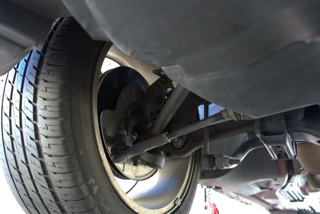 2007 Dodge Charger RT Road/Track | Fresno, CA | 2K MOTORS 2007 Dodge Charger RT Road/Track | Fresno, CA | 2K MOTORS