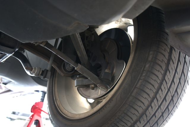 2007 Dodge Charger RT Road/Track | Fresno, CA | 2K MOTORS 2007 Dodge Charger RT Road/Track | Fresno, CA | 2K MOTORS