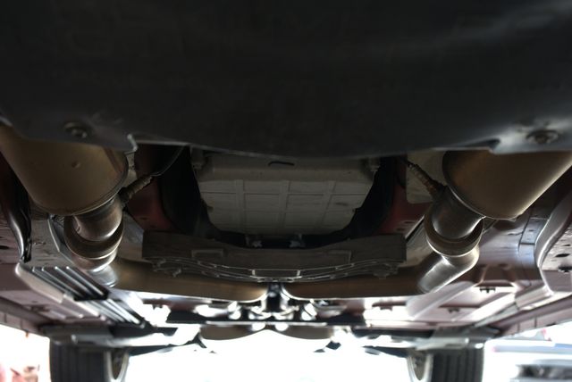 2007 Dodge Charger R/T Road/Track Package | Fresno, CA | 2K MOTORS 2007 Dodge Charger R/T Road/Track Package | Fresno, CA | 2K MOTORS