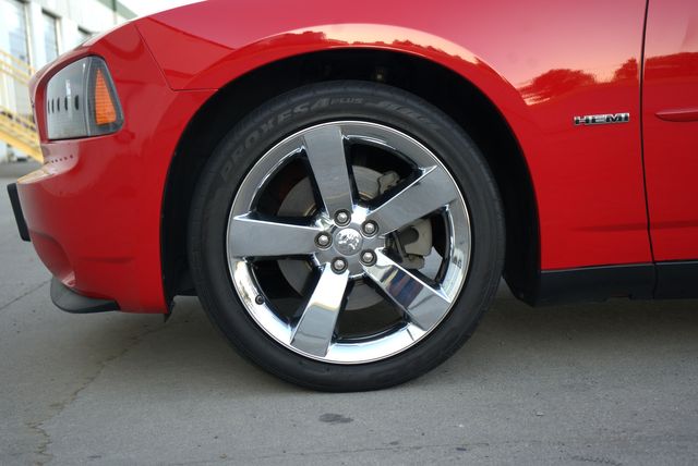 2007 Dodge Charger RT Road/Track | Fresno, CA | 2K MOTORS 2007 Dodge Charger RT Road/Track | Fresno, CA | 2K MOTORS