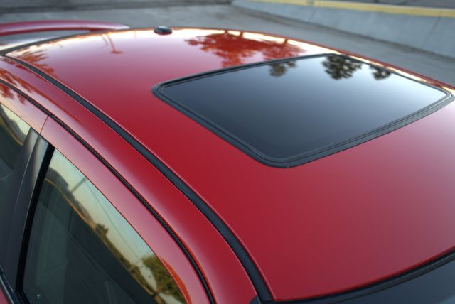 2007 Dodge Charger R/T Road/Track Package | Fresno, CA | 2K MOTORS 2007 Dodge Charger R/T Road/Track Package | Fresno, CA | 2K MOTORS