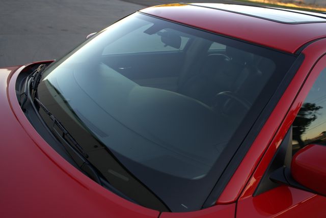 2007 Dodge Charger RT Road/Track | Fresno, CA | 2K MOTORS 2007 Dodge Charger RT Road/Track | Fresno, CA | 2K MOTORS