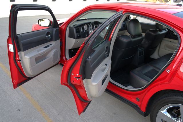 2007 Dodge Charger R/T Road/Track Package | Fresno, CA | 2K MOTORS 2007 Dodge Charger R/T Road/Track Package | Fresno, CA | 2K MOTORS