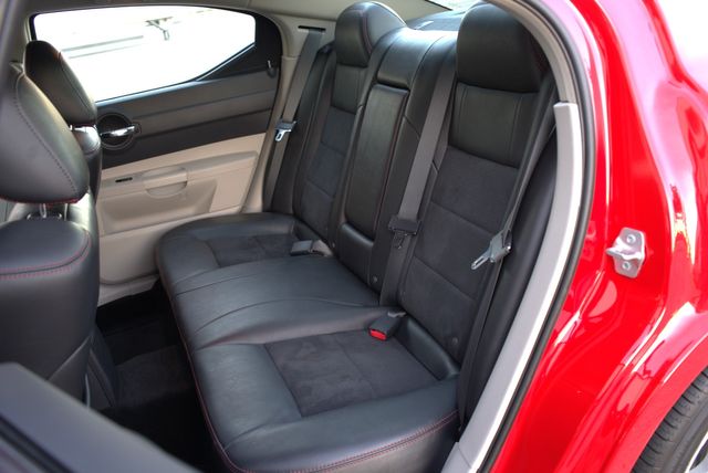 2007 Dodge Charger R/T | Fresno, CA | 2K MOTORS 2007 Dodge Charger R/T | Fresno, CA | 2K MOTORS