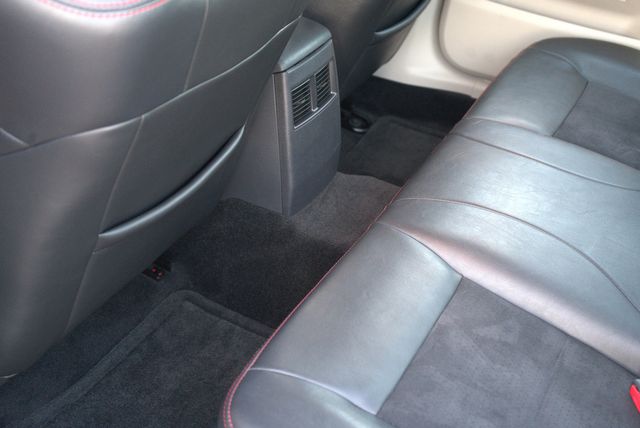 2007 Dodge Charger R/T | Fresno, CA | 2K MOTORS 2007 Dodge Charger R/T | Fresno, CA | 2K MOTORS