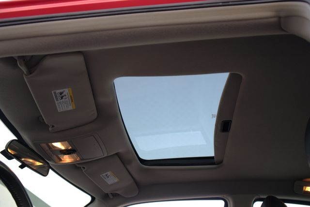 2007 Dodge Charger RT Road/Track | Fresno, CA | 2K MOTORS 2007 Dodge Charger RT Road/Track | Fresno, CA | 2K MOTORS