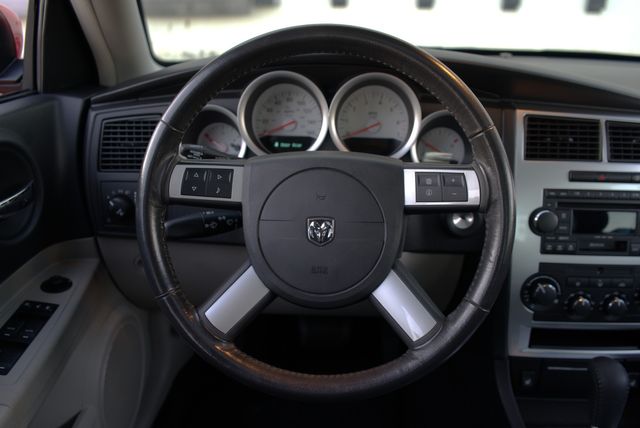 2007 Dodge Charger R/T Road/Track Package | Fresno, CA | 2K MOTORS 2007 Dodge Charger R/T Road/Track Package | Fresno, CA | 2K MOTORS