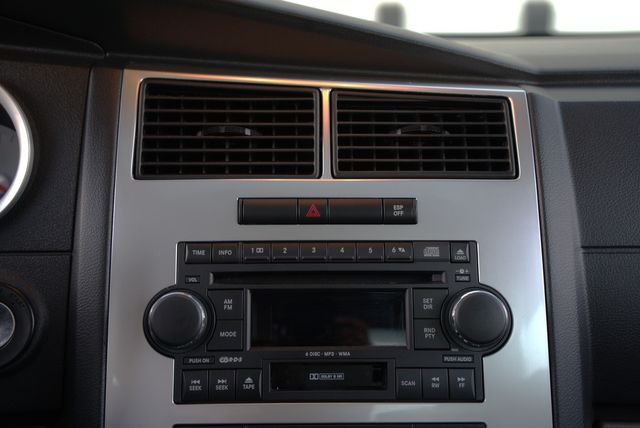 2007 Dodge Charger R/T | Fresno, CA | 2K MOTORS 2007 Dodge Charger R/T | Fresno, CA | 2K MOTORS