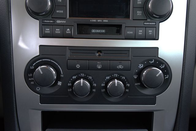 2007 Dodge Charger R/T Road & Track Group | Fresno, CA | 2K MOTORS 2007 Dodge Charger R/T Road & Track Group | Fresno, CA | 2K MOTORS