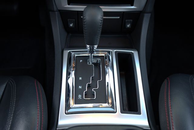 2007 Dodge Charger R/T Road & Track Group | Fresno, CA | 2K MOTORS 2007 Dodge Charger R/T Road & Track Group | Fresno, CA | 2K MOTORS