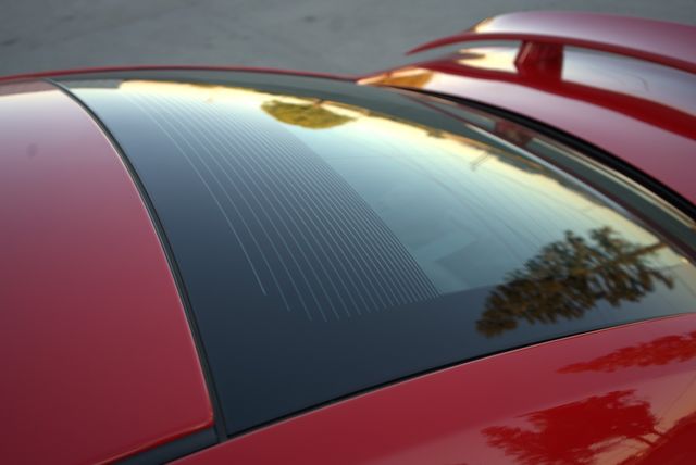 2007 Dodge Charger RT Road/Track | Fresno, CA | 2K MOTORS 2007 Dodge Charger RT Road/Track | Fresno, CA | 2K MOTORS