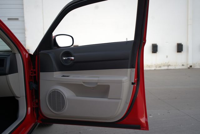 2007 Dodge Charger R/T Road/Track Package | Fresno, CA | 2K MOTORS 2007 Dodge Charger R/T Road/Track Package | Fresno, CA | 2K MOTORS