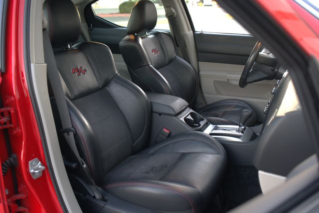 2007 Dodge Charger R/T | Fresno, CA | 2K MOTORS 2007 Dodge Charger R/T | Fresno, CA | 2K MOTORS