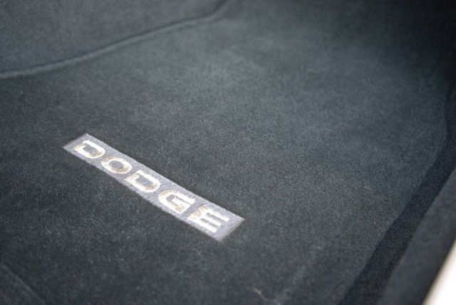 2007 Dodge Charger R/T | Fresno, CA | 2K MOTORS 2007 Dodge Charger R/T | Fresno, CA | 2K MOTORS