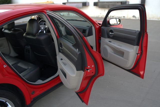 2007 Dodge Charger RT Road/Track | Fresno, CA | 2K MOTORS 2007 Dodge Charger RT Road/Track | Fresno, CA | 2K MOTORS