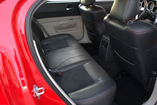 2007 Dodge Charger RT Road/Track | Fresno, CA | 2K MOTORS 2007 Dodge Charger RT Road/Track | Fresno, CA | 2K MOTORS