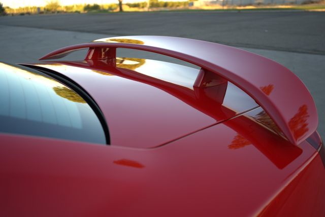 2007 Dodge Charger RT Road/Track | Fresno, CA | 2K MOTORS 2007 Dodge Charger RT Road/Track | Fresno, CA | 2K MOTORS