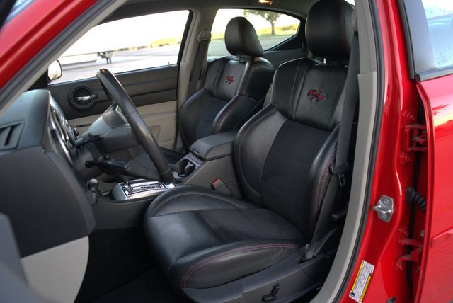 2007 Dodge Charger R/T Road & Track Group | Fresno, CA | 2K MOTORS 2007 Dodge Charger R/T Road & Track Group | Fresno, CA | 2K MOTORS